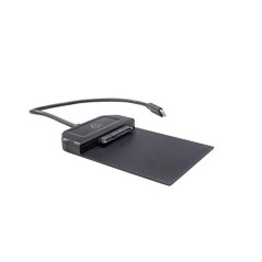 Atomos Mobile Device Dock Station